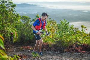 BIB: 
                            <button type="button" onclick="openModal(21875987)" class="btn btn-primary btn-sm float-right btn-popup" data-toggle="modal" data-target=".modal-high-quality">
                        <i class="fas fa-shopping-cart"></i> Add to Cart
                    </button>
                                            <button type="button" onclick="isThisMe(21875987, true)" class="btn btn-success btn-sm float-right btn-popup btn-isme hidden" data-toggle="tooltip" data-placement="bottom" title="นี่คือรูปของคุณใช่ไหม คลิกที่นี่เพื่อเอาเข้าอัลบั้ม">
                        <i class="fas fa-plus"></i> Add to album
                    </button>
                    <button type="button" onclick="isThisMe(21875987, false)" class="btn btn-warning btn-sm float-right btn-popup btn-isnotme hidden">
                        <i class="fas fa-ban"></i> Remove from album
                    </button>